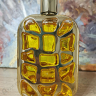 Парфюм Fendi Furiosa