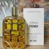 Отзывы Fendi Furiosa Купить Furiosa от Fendi