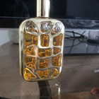 Парфюм Fendi Furiosa