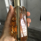 Духи Furiosa от Fendi