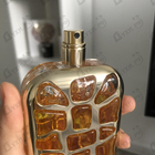 Духи Furiosa от Fendi
