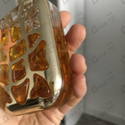 Духи Furiosa от Fendi