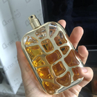 Отзыв Fendi Furiosa