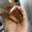 Парфюм Fendi Furiosa