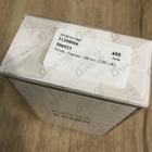 Отзыв Fendi Furiosa