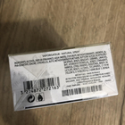 Парфюм Fendi Furiosa