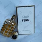 Отзыв Fendi Furiosa