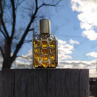 Парфюм Fendi Furiosa