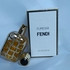 Духи Furiosa от Fendi Парфюмерия Fendi Furiosa