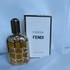 Парфюм Fendi Furiosa Купить Furiosa от Fendi