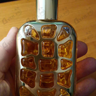 Духи Furiosa от Fendi