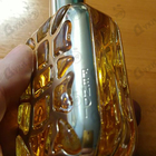 Отзывы Fendi Furiosa