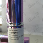 Отзыв Fendi Furiosa