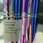 Отзывы Fendi Furiosa