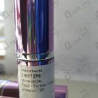 Духи Furiosa от Fendi