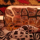 Отзывы Fendi Furiosa