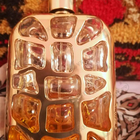 Отзыв Fendi Furiosa