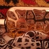 Духи Fendi Furiosa Купить Furiosa от Fendi