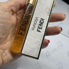 Духи Furiosa от Fendi