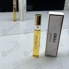 Духи Furiosa от Fendi