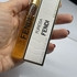 Купить Furiosa от Fendi Отзывы Fendi Furiosa