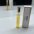 Парфюмерия Furiosa от Fendi Отзыв Fendi Furiosa