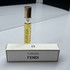 Купить Fendi Furiosa Купить Furiosa от Fendi
