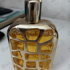 Отзыв Fendi Furiosa