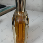 Парфюм Fendi Furiosa