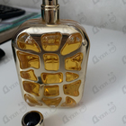 Духи Furiosa от Fendi