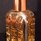 Отзыв Fendi Furiosa