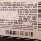 Духи Furiosa от Fendi