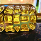 Духи Furiosa от Fendi