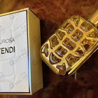 Отзыв Fendi Furiosa