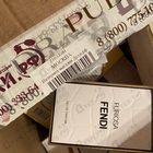 Отзывы Fendi Furiosa