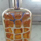 Отзыв Fendi Furiosa