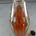 Парфюм Fendi Furiosa