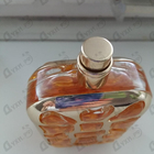 Отзыв Fendi Furiosa