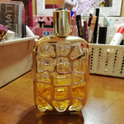 Отзывы Fendi Furiosa