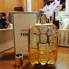 Отзывы Fendi Furiosa