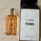 Отзыв Fendi Furiosa