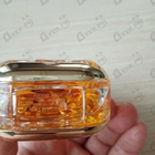 Отзывы Fendi Furiosa