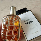 Отзывы Fendi Furiosa