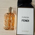 Парфюмерия Furiosa от Fendi