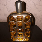 Отзывы Fendi Furiosa