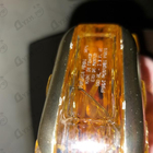 Отзыв Fendi Furiosa