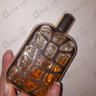 Отзывы Fendi Furiosa