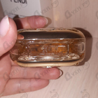 Отзыв Fendi Furiosa