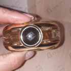 Отзывы Fendi Furiosa