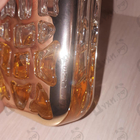 Отзыв Fendi Furiosa